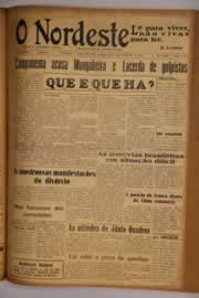 Hemeroteca - pagina O_Nordeste_1955_02_0009.jpg