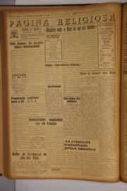 Hemeroteca - pagina O_Nordeste_1955_02_0010.jpg