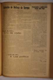 Hemeroteca - pagina O_Nordeste_1955_02_0011.jpg