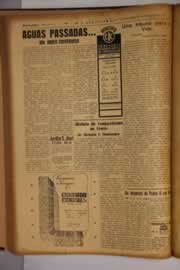 Hemeroteca - pagina O_Nordeste_1955_02_0012.jpg