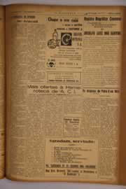 Hemeroteca - pagina O_Nordeste_1955_02_0013.jpg