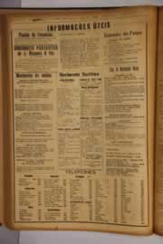 Hemeroteca - pagina O_Nordeste_1955_02_0014.jpg
