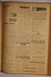 Hemeroteca - pagina O_Nordeste_1955_02_0015.jpg