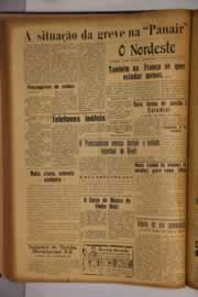 Hemeroteca - pagina O_Nordeste_1955_02_0016.jpg