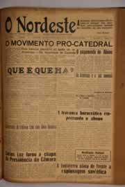 Hemeroteca - pagina O_Nordeste_1955_02_0017.jpg