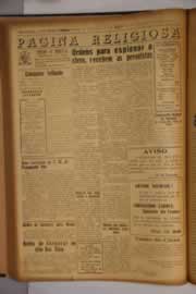 Hemeroteca - pagina O_Nordeste_1955_02_0018.jpg