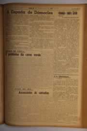 Hemeroteca - pagina O_Nordeste_1955_02_0019.jpg