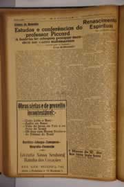 Hemeroteca - pagina O_Nordeste_1955_02_0020.jpg