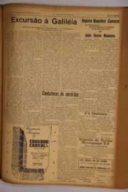 Hemeroteca - pagina O_Nordeste_1955_02_0021.jpg