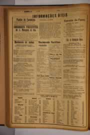 Hemeroteca - pagina O_Nordeste_1955_02_0022.jpg
