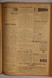 Hemeroteca - pagina O_Nordeste_1955_02_0023.jpg