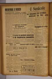 Hemeroteca - pagina O_Nordeste_1955_02_0024.jpg