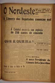 Hemeroteca - pagina O_Nordeste_1955_02_0025.jpg