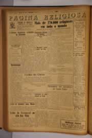 Hemeroteca - pagina O_Nordeste_1955_02_0026.jpg