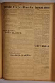 Hemeroteca - pagina O_Nordeste_1955_02_0027.jpg