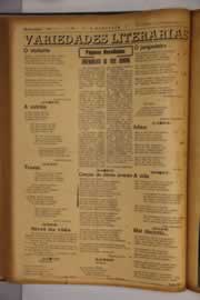 Hemeroteca - pagina O_Nordeste_1955_02_0028.jpg