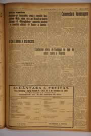 Hemeroteca - pagina O_Nordeste_1955_02_0029.jpg