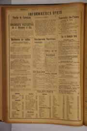 Hemeroteca - pagina O_Nordeste_1955_02_0030.jpg