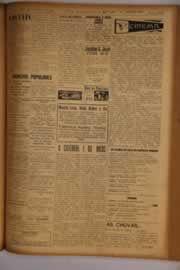 Hemeroteca - pagina O_Nordeste_1955_02_0031.jpg