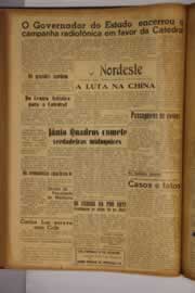 Hemeroteca - pagina O_Nordeste_1955_02_0032.jpg