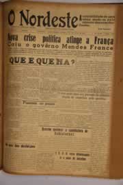 Hemeroteca - pagina O_Nordeste_1955_02_0033.jpg