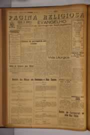 Hemeroteca - pagina O_Nordeste_1955_02_0034.jpg