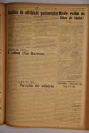 Hemeroteca - pagina O_Nordeste_1955_02_0035.jpg