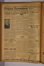 Hemeroteca - pagina O_Nordeste_1955_02_0036.jpg