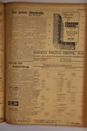 Hemeroteca - pagina O_Nordeste_1955_02_0037.jpg