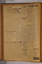 Hemeroteca - pagina O_Nordeste_1955_02_0042.jpg