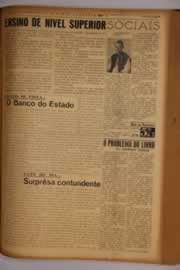 Hemeroteca - pagina O_Nordeste_1955_02_0043.jpg