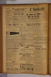 Hemeroteca - pagina O_Nordeste_1955_02_0044.jpg
