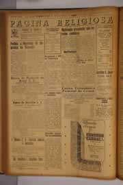 Hemeroteca - pagina O_Nordeste_1955_02_0046.jpg
