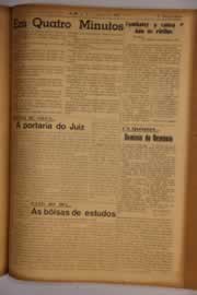Hemeroteca - pagina O_Nordeste_1955_02_0047.jpg