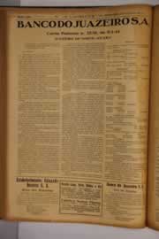 Hemeroteca - pagina O_Nordeste_1955_02_0048.jpg