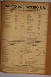 Hemeroteca - pagina O_Nordeste_1955_02_0049.jpg