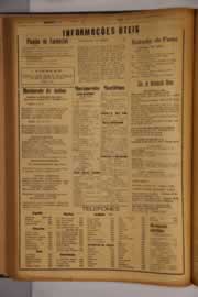 Hemeroteca - pagina O_Nordeste_1955_02_0050.jpg