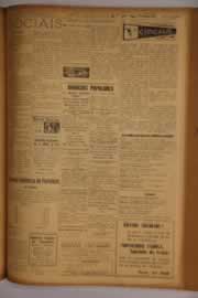 Hemeroteca - pagina O_Nordeste_1955_02_0051.jpg