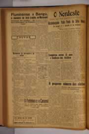 Hemeroteca - pagina O_Nordeste_1955_02_0052.jpg