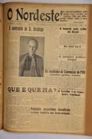 Hemeroteca - pagina O_Nordeste_1955_02_0053.jpg
