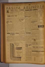 Hemeroteca - pagina O_Nordeste_1955_02_0054.jpg