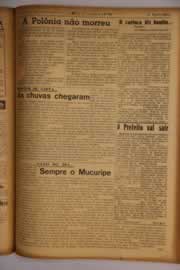 Hemeroteca - pagina O_Nordeste_1955_02_0055.jpg