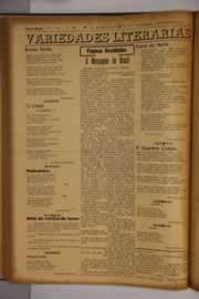 Hemeroteca - pagina O_Nordeste_1955_02_0056.jpg