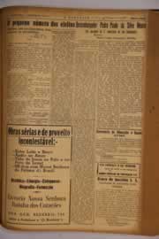 Hemeroteca - pagina O_Nordeste_1955_02_0057.jpg