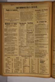 Hemeroteca - pagina O_Nordeste_1955_02_0058.jpg