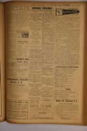 Hemeroteca - pagina O_Nordeste_1955_02_0059.jpg
