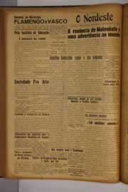 Hemeroteca - pagina O_Nordeste_1955_02_0060.jpg