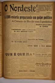 Hemeroteca - pagina O_Nordeste_1955_02_0061.jpg