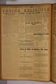 Hemeroteca - pagina O_Nordeste_1955_02_0062.jpg