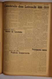 Hemeroteca - pagina O_Nordeste_1955_02_0063.jpg
